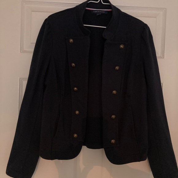 Beautiful jacket - Picture 2 of 3